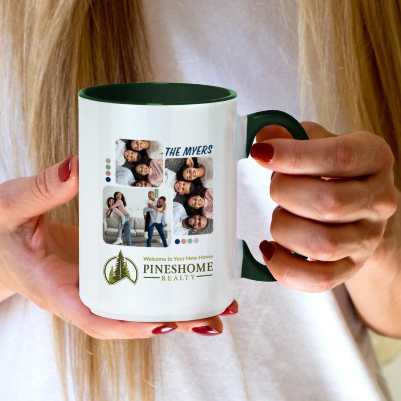 Pod Full Color El Grande Mug 15 Oz-1