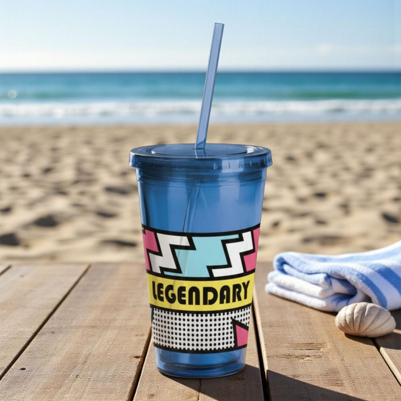 Pod-Full-Color-Sunplash-Color-Tumbler-16-Oz-AHD47776FWPD Pod Full Color Sunplash Color Tumbler 16 Oz-1