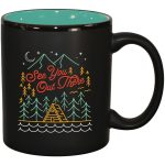 Pod Hilo Mug Full Color 11 Oz-2