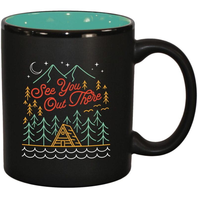 Pod Hilo Mug Full Color 11 Oz-2