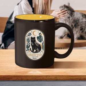 Pod Hilo Mug Full Color 11 Oz-1