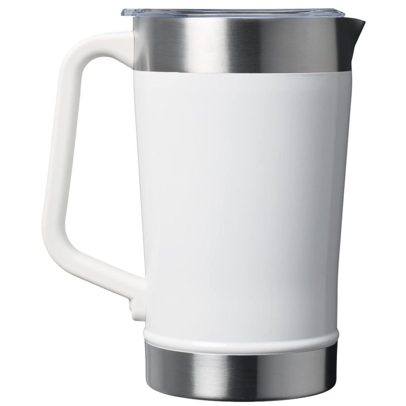 Stanley Pitcher 64oz-2