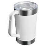 Stanley Pitcher 64oz-4