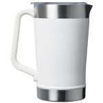 Stanley Pitcher 64oz-5