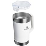 Stanley Pitcher 64oz-6