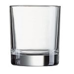 10 oz Islande Rocks Glass-1