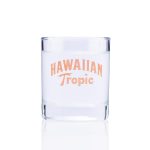 10 oz Islande Rocks Glass-4