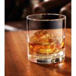 10 oz Islande Rocks Glass-5