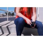 10 oz Polar Camel Metal Tumbler-3