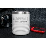 10 oz Polar Camel Metal Tumbler-4