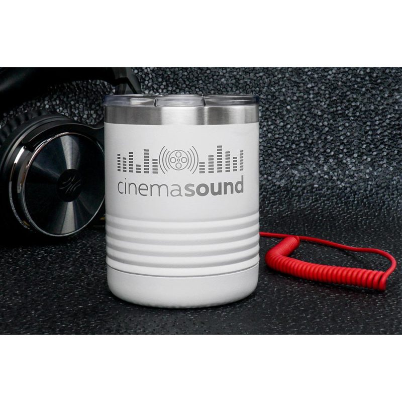 10 oz Polar Camel Metal Tumbler-4