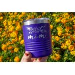 10 oz Polar Camel Metal Tumbler-6