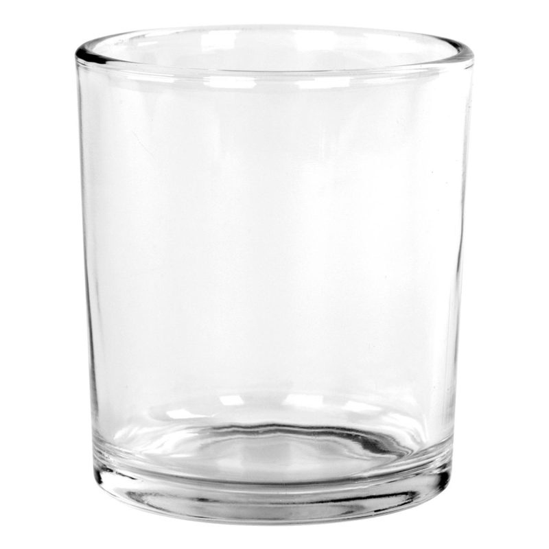 10.5 Whiskey Glass-2