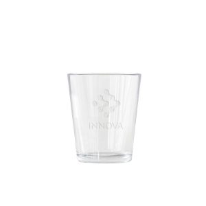 10oz Rocks Glass-1