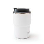12 Oz. Asobu Coffee Express Travel Mug-2