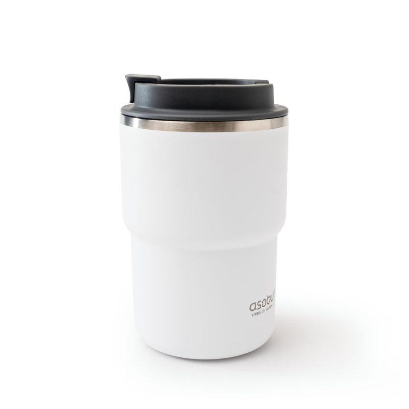 12 Oz. Asobu Coffee Express Travel Mug-2