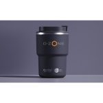 12 Oz. Asobu Coffee Express Travel Mug-1