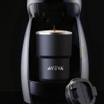 12 Oz. Asobu Coffee Express Travel Mug-3