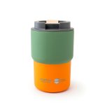 12 Oz. Asobu Coffee Express Travel Mug-7
