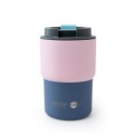 12 Oz. Asobu Coffee Express Travel Mug-8