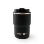 12 Oz. Asobu Coffee Express Travel Mug-10