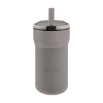 12 Oz. Brümate Leap-4