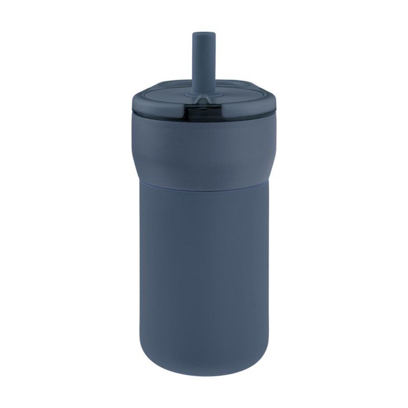 12 Oz. Brümate Leap-8