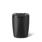 12 Oz. Brümate Rocks-2