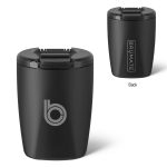 12 Oz. Brümate Rocks-1