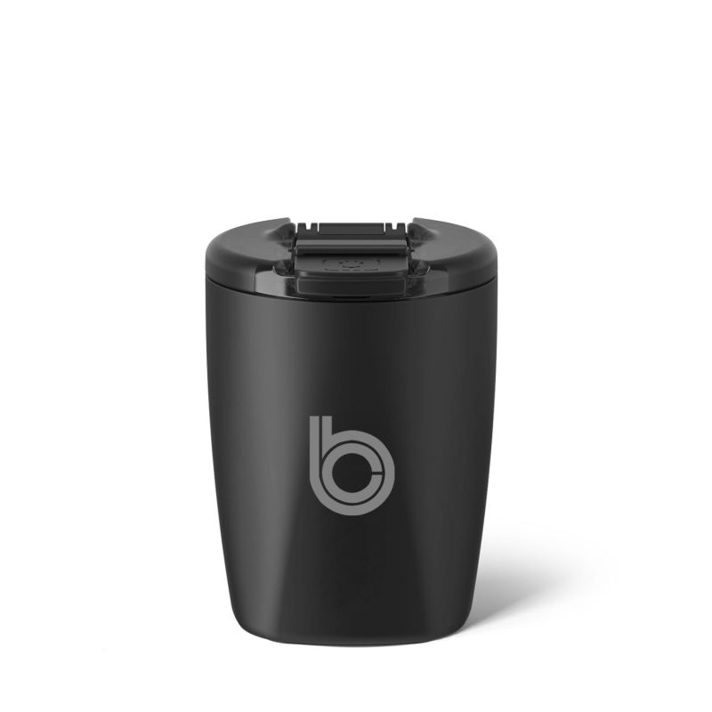 12 Oz. Brümate Rocks-3