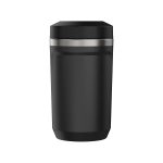 12 Oz. Otterbox® Elevation® Can Cooler-2
