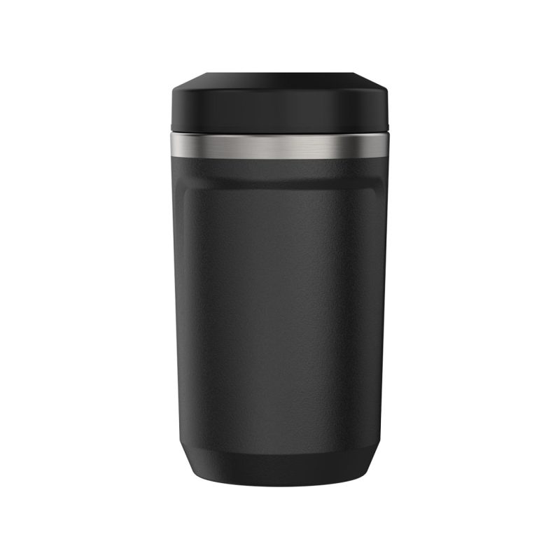 12 Oz. Otterbox® Elevation® Can Cooler-2