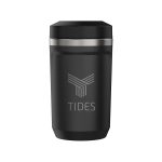 12 Oz. Otterbox® Elevation® Can Cooler-3