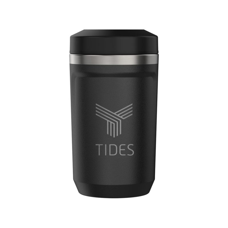 12 Oz. Otterbox® Elevation® Can Cooler-3