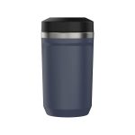 12 Oz. Otterbox® Elevation® Can Cooler-4