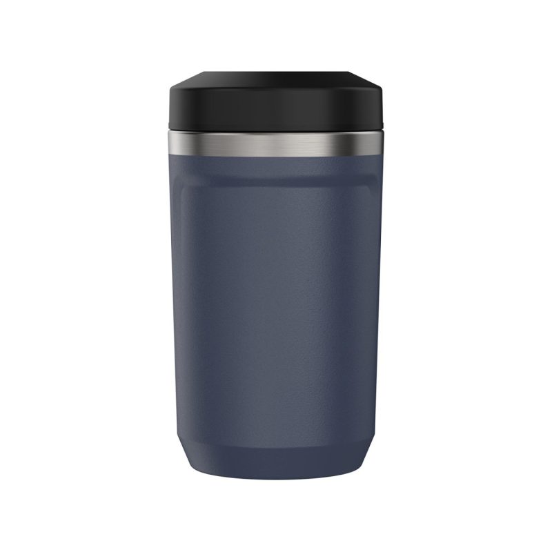 12 Oz. Otterbox® Elevation® Can Cooler-4