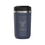 12 Oz. Otterbox® Elevation® Can Cooler-5