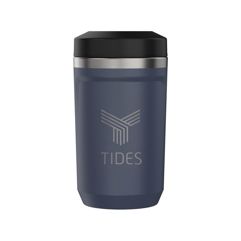 12 Oz. Otterbox® Elevation® Can Cooler-5