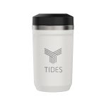 12 Oz. Otterbox® Elevation® Can Cooler-6