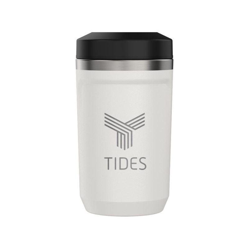 12 Oz. Otterbox® Elevation® Can Cooler-6