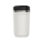 12 Oz. Otterbox® Elevation® Can Cooler-7