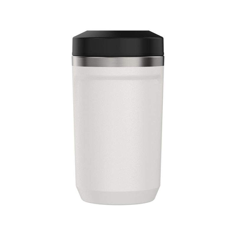 12 Oz. Otterbox® Elevation® Can Cooler-7