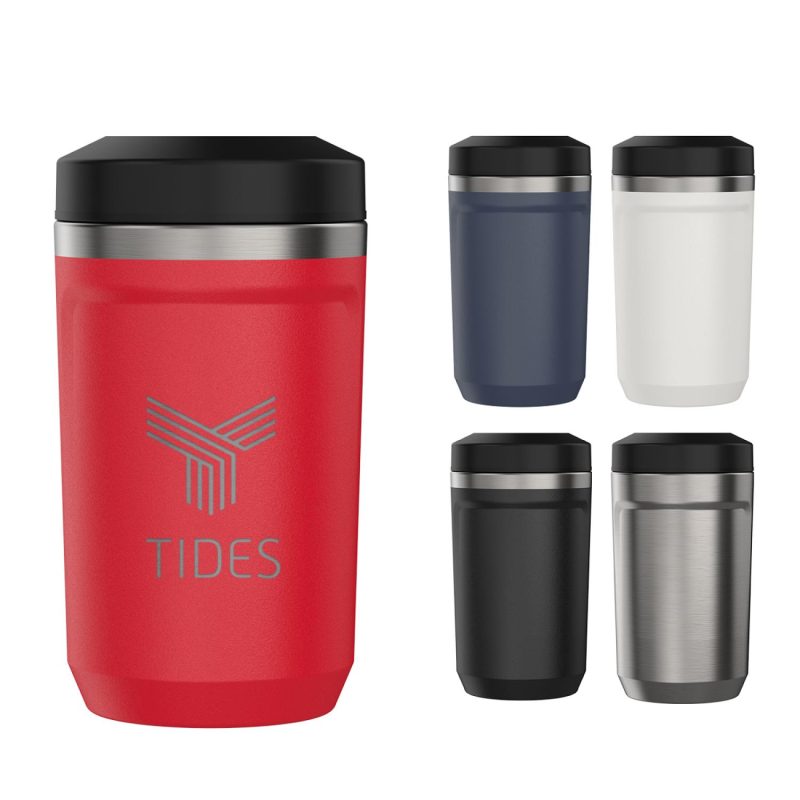 12 Oz. Otterbox® Elevation® Can Cooler-1
