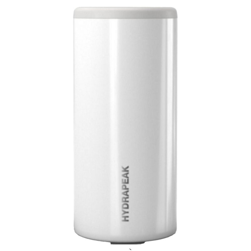 12 oz Hydrapeak® Stainless Steel Insulated Can Cooler Tumbler-2