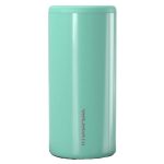 12 oz Hydrapeak® Stainless Steel Insulated Can Cooler Tumbler-5