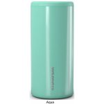12 oz Hydrapeak® Stainless Steel Insulated Can Cooler Tumbler-3