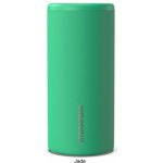 12 oz Hydrapeak® Stainless Steel Insulated Can Cooler Tumbler-4