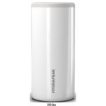 12 oz Hydrapeak® Stainless Steel Insulated Can Cooler Tumbler-6