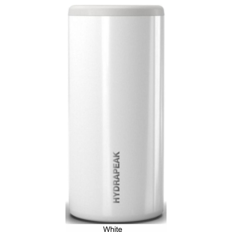 12 oz Hydrapeak® Stainless Steel Insulated Can Cooler Tumbler-6