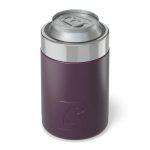 12 oz RTIC® Stainless Steel Insulated Can Cooler-5